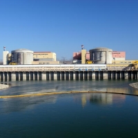 Cernavoda (SNN)_460